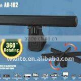 HDTV DIGITAL INDOOR ANTENNA thumbnail-1