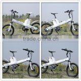 Seagull 20 Inch,CE Classic Cheap Mini Bikes for Sale and Spare Parts thumbnail-6