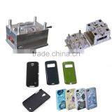 High Quality Mold Make Cell Phone Case thumbnail-1