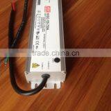 Mean Well 150W 700ma Constant Current Led Driver 150w 700ma/0-10v Dimming Led Driver/led Driver 150w thumbnail-4