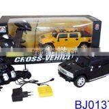 Hot New Children Toy Replica Sport Car Model 5ch 1/10 Scale Remote Control rc Car thumbnail-4