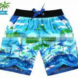 hawaii surf shorts products