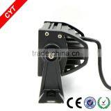 New 12/24V 36W Car Led off Road Light Work Light 14-WK-01 thumbnail-4