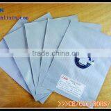 Electric PVC Anti-fog Film For Bathroom Mirror thumbnail-1