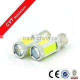 1156 1157 7W COB LED Car Turn signal Light