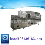 Factory supply carton packaging machinery from Shanghai Port