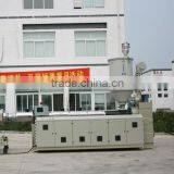 High-efficiency Single Screw Extruder
