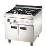 Gas Stove Valve Price From Guangzhou thumbnail-3