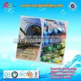 18 Years Experience of Self Adhesive Decor Wall Mirror Sticker thumbnail-4