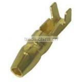 Crimping Terminal DJ211-4B