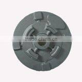 OEM Tractor Cast Iron End Cover