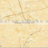 300X600 New Ceram 3D Inkjet Printing Tiles Wall thumbnail-2