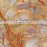 New Design 300*600 3D Inkjet Wall Tiles thumbnail-1