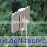 Laptop 2 in 1 Win10 13.3 Inch High Quality Tablet pc thumbnail-4