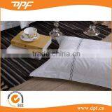 Hotel Inflatable Pillow thumbnail-4