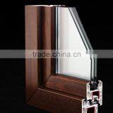 Steel Reinforcement UPVC Profiles for Windows and Doors thumbnail-6