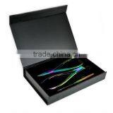 Hair Beading Tool Kit thumbnail-1