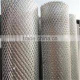 Galvanized/ Steel/ Expanded Wire Mesh for Building thumbnail-2