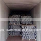 Hot Selling Hexagonal Wire Mesh(Youjie Factory)