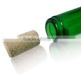 750ml Colorful Bottle for Wine thumbnail-2