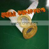 Conical Filter Cartridge