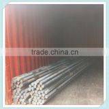 12mm carbon steel round bar with high quality