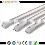 High Quality 18w Red Tube8 Led School Light China Supplier thumbnail-3