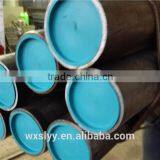 Skived and Burnished Steel Tube Supplier thumbnail-6