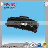 Compatible Toner Cartridge E 210