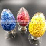 Low Price Pvc Raw Material for Plastic Chairs thumbnail-1