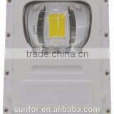 40W COB LED LIGHT ENGINE AC MODULAR LED STREET LIGHT Sale Led Solar Street Lamp thumbnail-5