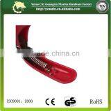 Pet Nail Clipper/Pet Product/Dog Nail Trimmer thumbnail-6