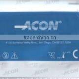 HCG Pregnancy Test Kit With CE/medical Diagnostic Rapid Pregnancy Test Strip/One Step Baby Test With MAMA Design Quality Choice thumbnail-2