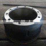 MIT Brake Drum