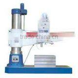 Z3063*20A RADIAL DRILLING MACHINE thumbnail-1