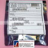 CISCO DS-SFP-FC8G-LW 8Gb SFP+ 10Km LW DS-SFP-FC8G-LW= 10-2459-01 8Gbps Fibre Channel LW SFP+ LC CISCO Optical Transceiver thumbnail-3