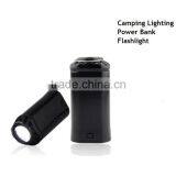 New Design Portable Mobile Power Bank thumbnail-4