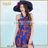 2016 Cheap Beach Sarong and Pareo thumbnail-1