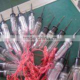 Excellent Quality Cigarette Auto Circuit Tester CE