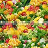 Underlay Table Cloth Wedding Overlay Table Cloth Fluorescent Table Cloth