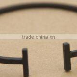 New Classic Type Style Bangle Bracelet thumbnail-4