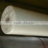 Plastic Windows Screen Room (ISO Factory) thumbnail-3