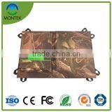 Top Quality Special 12v 50w Solar Panel thumbnail-2
