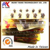 Daily Need Best Selling Hot Chinese Terrapin Capsules Products thumbnail-4