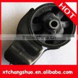 Rubber Engine Mount for Volvofor Volvo Rubber Engine Mount Auto Rubber Engine Stand thumbnail-2