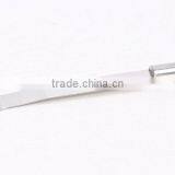 4pcs Stainless Steel Cooking Tool Set thumbnail-4