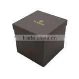 High quality Lid and Base box Made in China Factory(ZJ_80064-1)