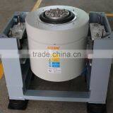 High Frequency Electrodynamic Vibration Test Equipment Vibration Measuring Instrument thumbnail-5