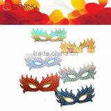 Part Supplies Paper Masks for Kids