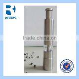 High Top Quality Unique Design Electric Pepper Grinder Around the Word thumbnail-2